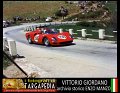 198 Ferrari 275 P2  N.Vaccarella - L.Bandini (11)